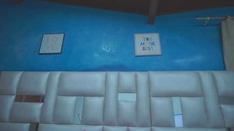 Katy online show from February 1, 11:54 am