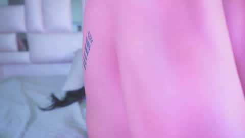 Katy online show from February 4, 2:53 pm