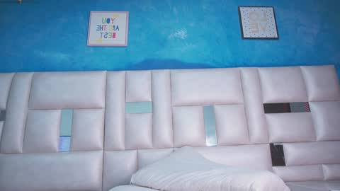 Katy online show from February 6, 11:54 am