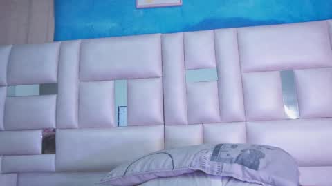 Katy online show from February 11, 12:05 pm