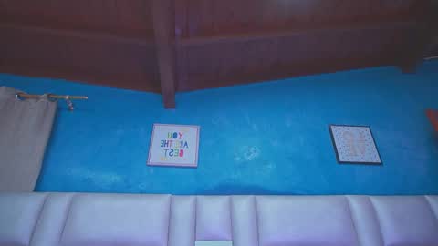 Katy online show from February 13, 11:50 am