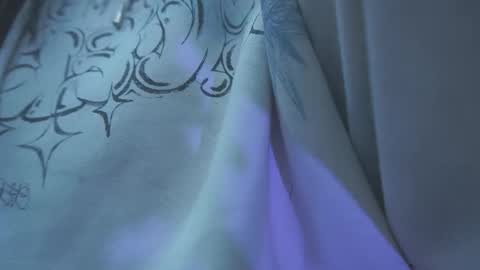 Katy online show from February 14, 11:53 am