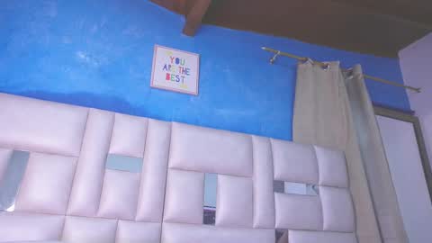 Katy online show from March 10, 11:53 am