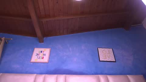 Katy online show from September 10, 11:54 am