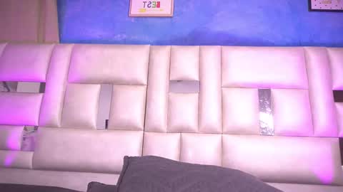 Katy online show from September 16, 11:55 am