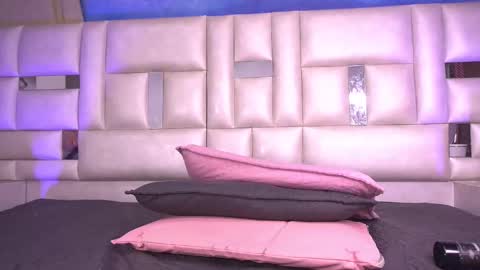 Katy online show from September 26, 11:58 am