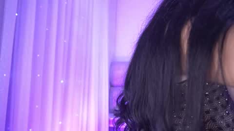 Katy online show from November 30, 11:58 am