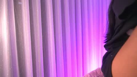 Katy online show from December 3, 11:52 am