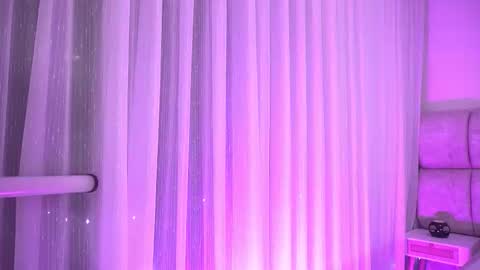 Katy online show from December 4, 12:03 pm