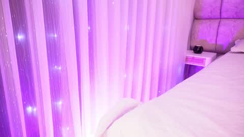 Katy online show from December 17, 12:00 pm