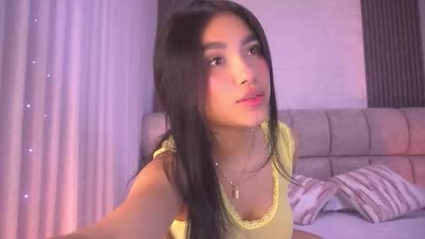 Katy online show from January 16, 12:20 pm