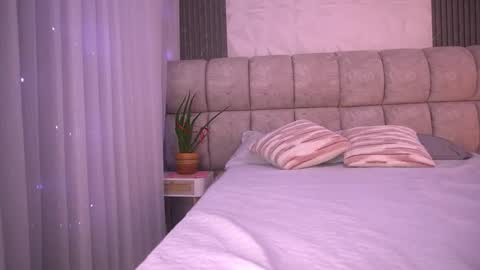 Katy online show from February 26, 12:15 pm