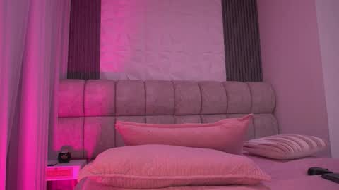 Katy online show from March 17, 11:57 am