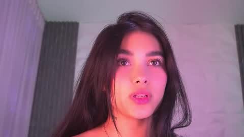 Katy online show from March 18, 11:57 am