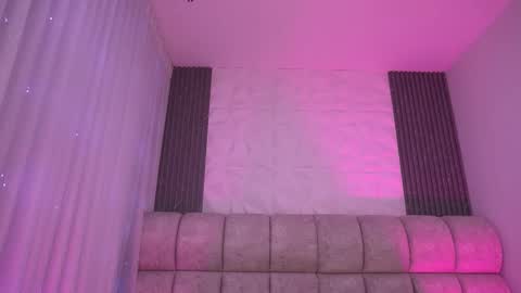 Katy online show from March 19, 12:20 pm