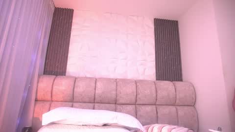 Katy online show from April 17, 11:57 am