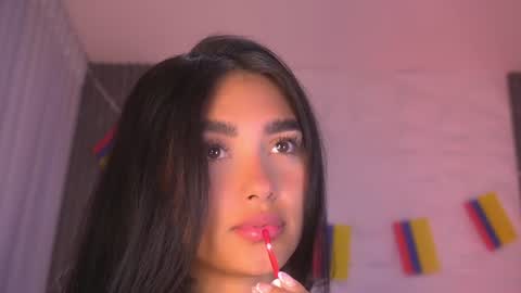 Snapshot of katy_rios_ chatting on June 26, 1:26 pm Katy online show from June 26, 1:26 pm