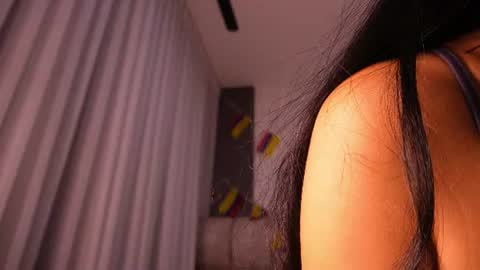 Snapshot of katy_rios_ chatting on July 1, 11:56 am Katy online show from July 1, 11:56 am