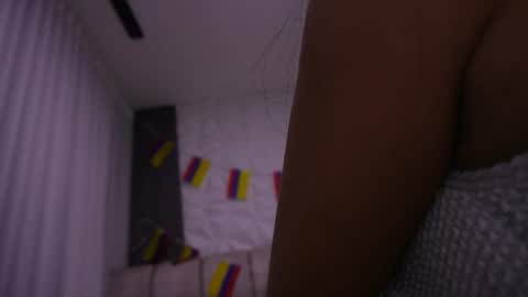 Snapshot of katy_rios_ chatting on July 15, 11:59 am Katy online show from July 15, 11:59 am