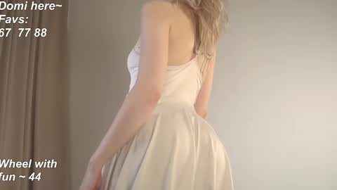 Snapshot of katy_snacks chatting on May 19, 3:29 pm Katy online show from May 19, 3:29 pm