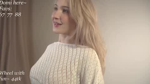 Snapshot of katy_snacks chatting on May 20, 3:07 pm Katy online show from May 20, 3:07 pm