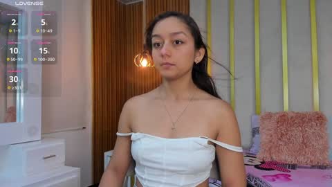 Katy online show from February 1, 4:00 pm