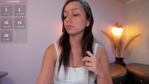 Katy online show from February 1, 7:13 pm