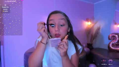 Katy online show from September 11, 6:41 pm