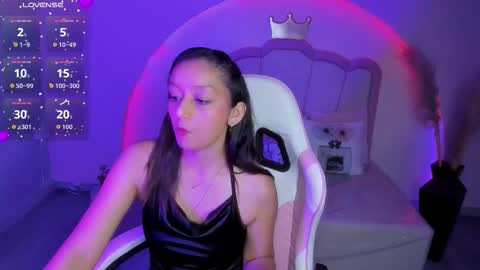 Katy online show from January 5, 6:11 pm