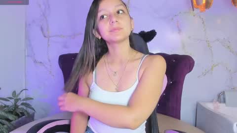 Katy online show from April 5, 10:34 am