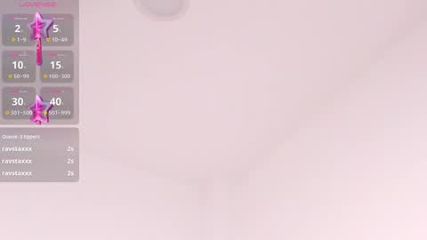 Katherin online show from December 22, 11:11 am