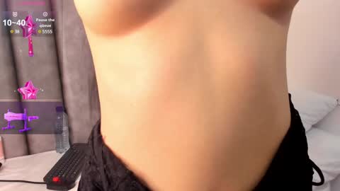 Katherin online show from January 5, 6:46 am