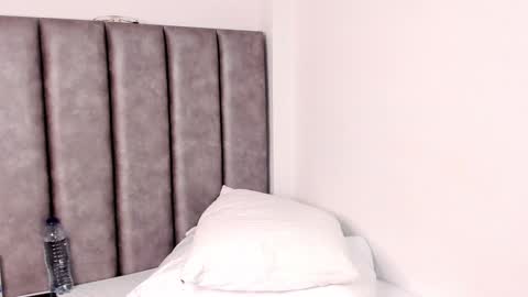 Katherin online show from January 15, 9:13 am