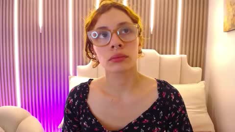 Katy Van online show from February 27, 8:53 pm