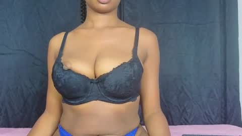 Snapshot of katy_washington chatting on June 23, 3:37 am Katy online show from June 23, 3:37 am