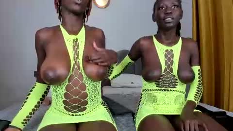 Snapshot of katy_washington chatting on July 17, 8:35 pm Katy online show from July 17, 8:35 pm