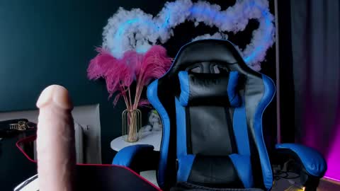 Katy online show from April 9, 6:19 am