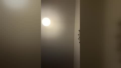 Snapshot of katya10111 chatting on March 3, 6:36 pm katya10111 online show from March 3, 6:36 pm