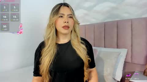 katya_blonde online show from October 22, 12:27 pm