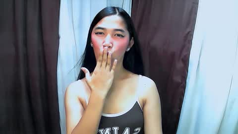 Snapshot of katya_ivelle chatting on September 27, 3:00 am Ur sweet katya online show from September 27, 3:00 am
