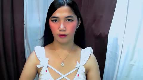Snapshot of katya_ivelle chatting on September 29, 5:45 am Ur sweet katya online show from September 29, 5:45 am