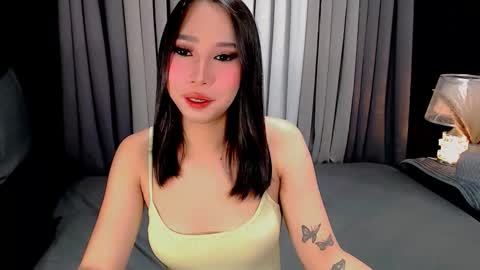 Snapshot of katya_ivelle chatting on October 11, 6:06 pm Ur sweet katya online show from October 11, 6:06 pm