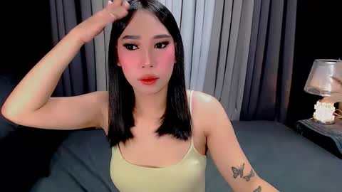 Snapshot of katya_ivelle chatting on October 21, 6:52 pm Ur sweet katya online show from October 21, 6:52 pm
