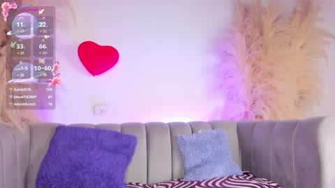 katya online show from February 25, 3:31 am