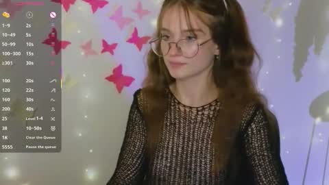 Katya online show from October 27, 4:00 pm