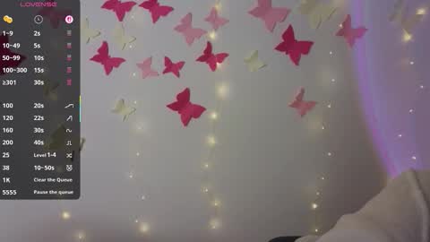 Katya online show from November 11, 4:51 pm