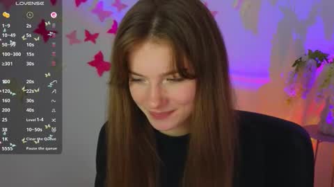 Katya online show from January 5, 5:27 pm