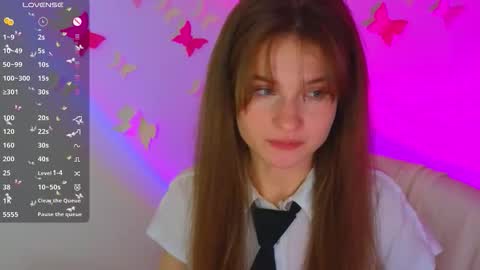 Katya online show from January 6, 4:21 pm