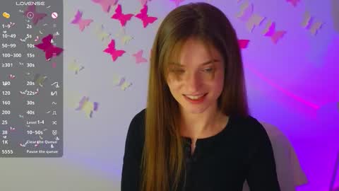 Katya online show from January 13, 4:23 pm