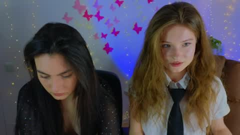 Katya online show from April 8, 3:12 pm